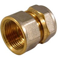 articul-A11087