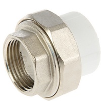articul-A11105