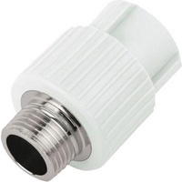 articul-A11135