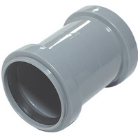 articul-A11144