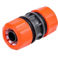 articul-A11201