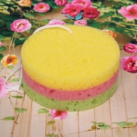 A112018 articul-A112018