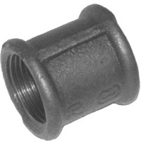 articul-A11217