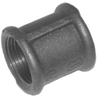 articul-A11218