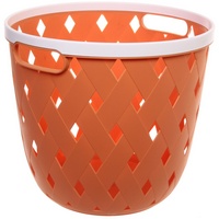 A112290 articul-A112290