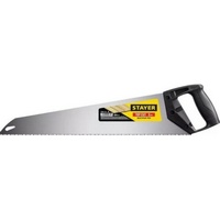 articul-A112545