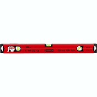 articul-A112903