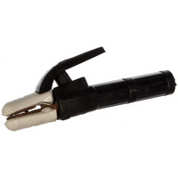 A113017 articul-A113017