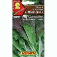 articul-A113581