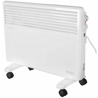 A114637 articul-A114637