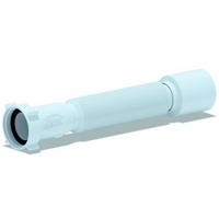articul-A116436