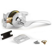 articul-A117209