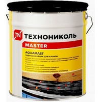 A119305 articul-A119305