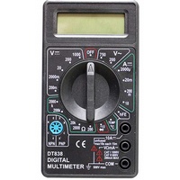 A119445 articul-A119445