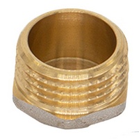 articul-A121838