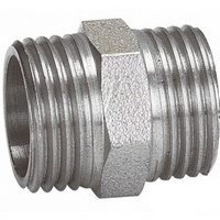 articul-A12387