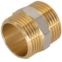 articul-A12390