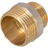 articul-A12401