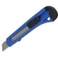 articul-A12480