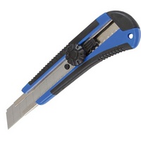 articul-A12481