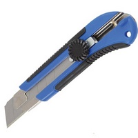 articul-A12483