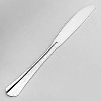 A12495 articul-A12495