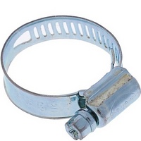 articul-A125560