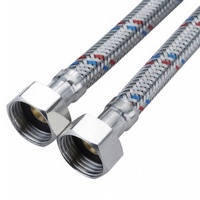 A125951 articul-A125951