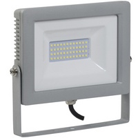 A129260 articul-A129260