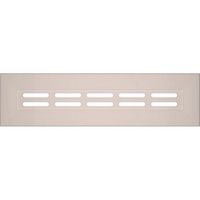 A131471 articul-A131471