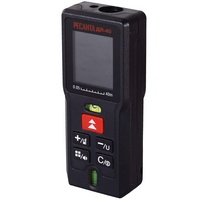 articul-A131700