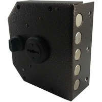 A131990 articul-A131990