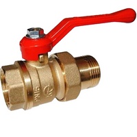 A132341 articul-A132341