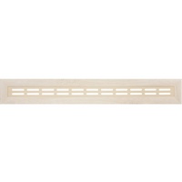 A132410 articul-A132410