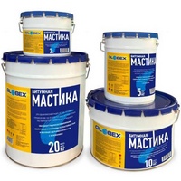 A132586 articul-A132586