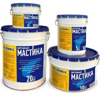 A132591 articul-A132591