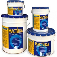 A132593 articul-A132593