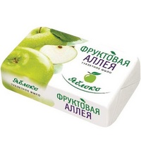 A132703 articul-A132703