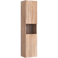 articul-A133119