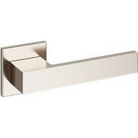 articul-A133521