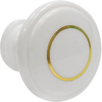 articul-A133525
