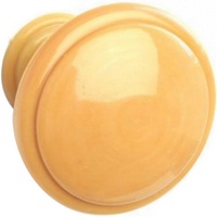 articul-A133526