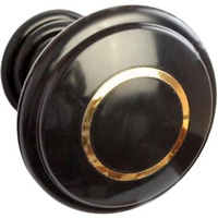 articul-A133529