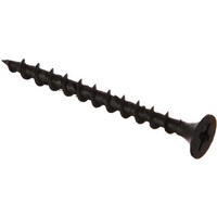 articul-A133555