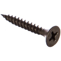 articul-A133571
