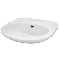 A134036 articul-A134036