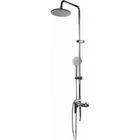 A137184 articul-A137184