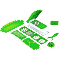 A137621 articul-A137621