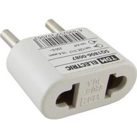 articul-A137747