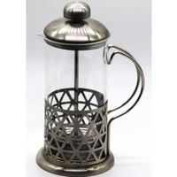 A137824 articul-A137824